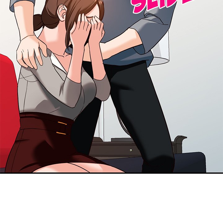 House of Pleasure page 129