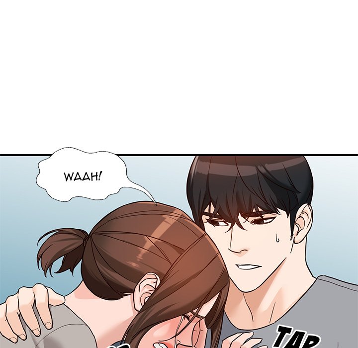 House of Pleasure page 131