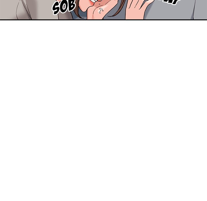 House of Pleasure page 132