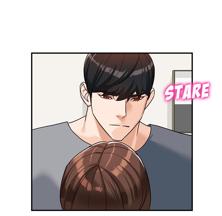House of Pleasure page 133