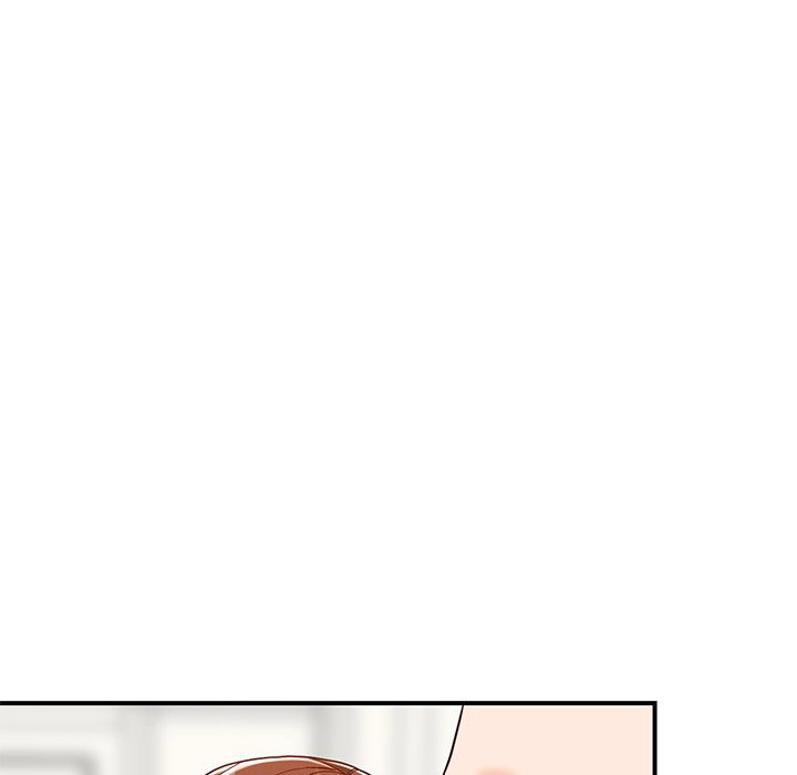 House of Pleasure page 134