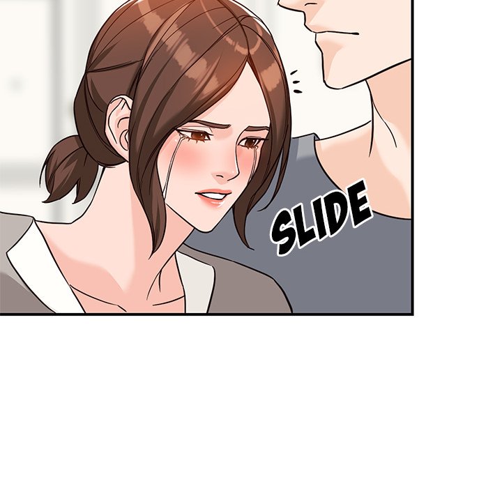 House of Pleasure page 135