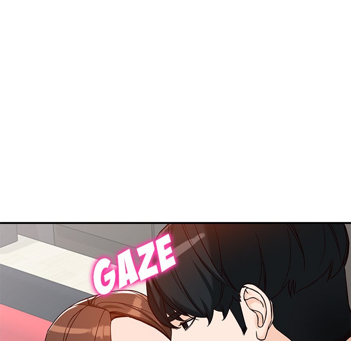 House of Pleasure page 136