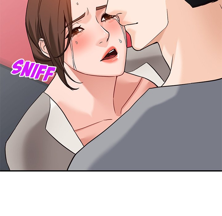 House of Pleasure page 137