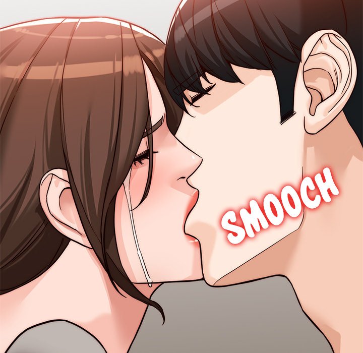 House of Pleasure page 139