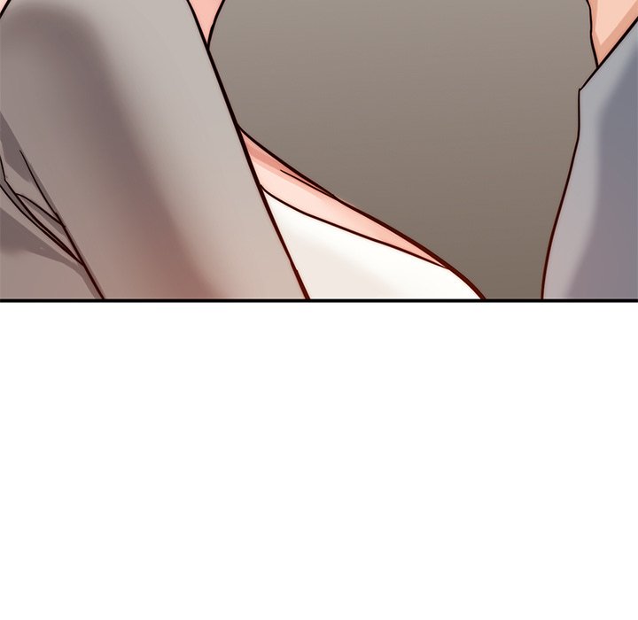 House of Pleasure page 140