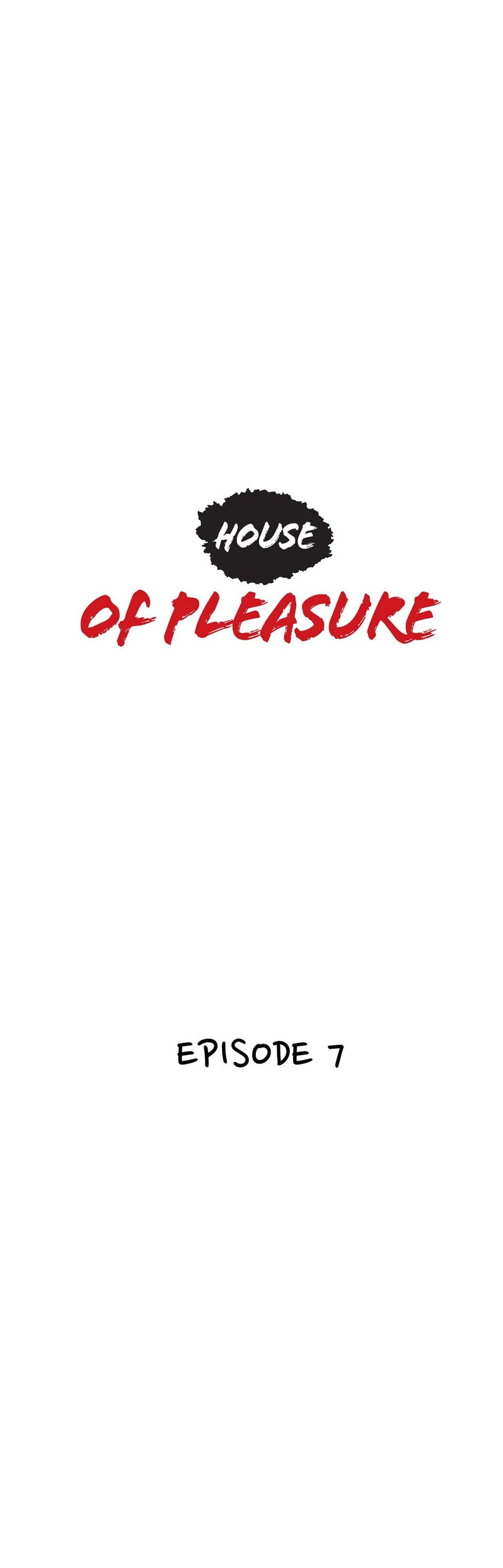 House of Pleasure page 4
