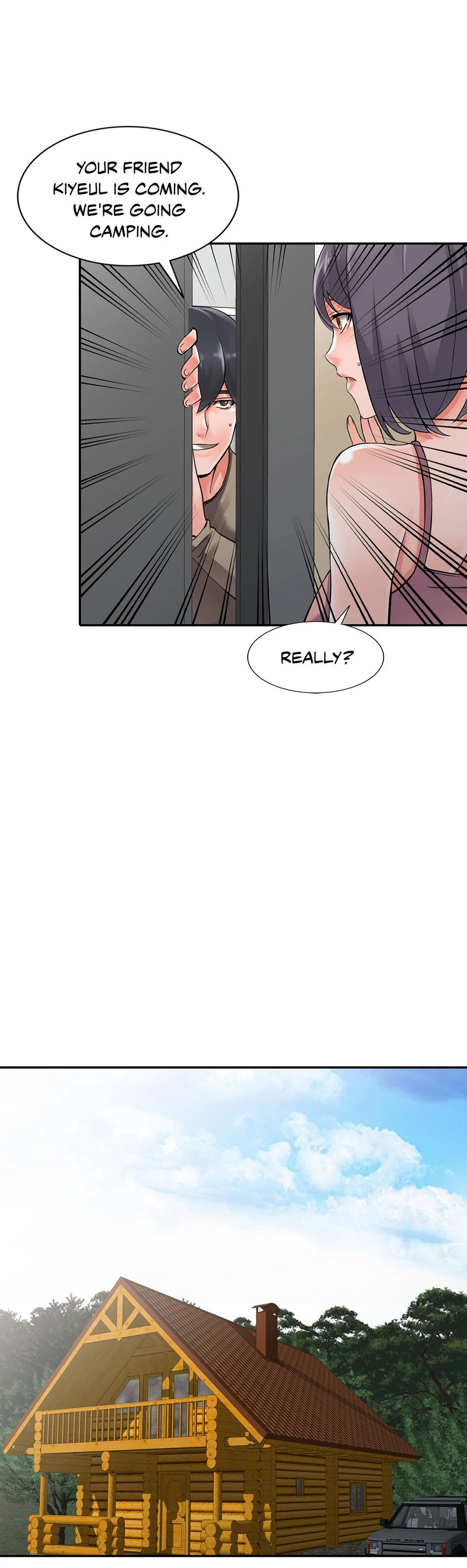 House of Pleasure page 16