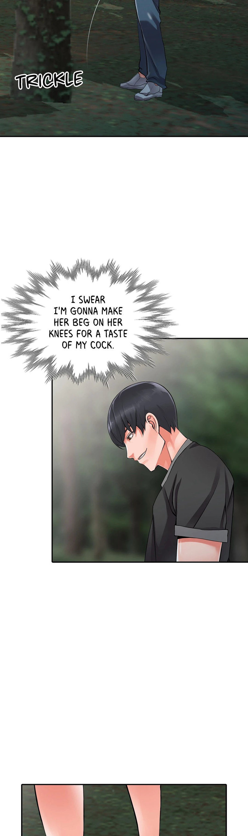 House of Pleasure page 23