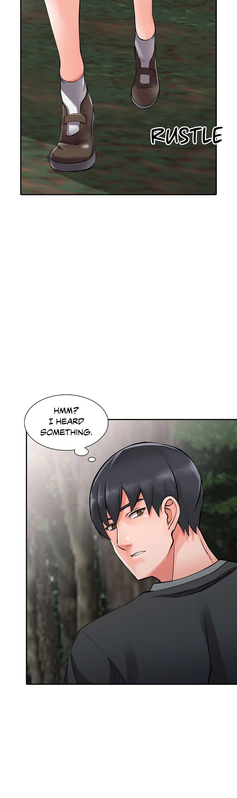 House of Pleasure page 24