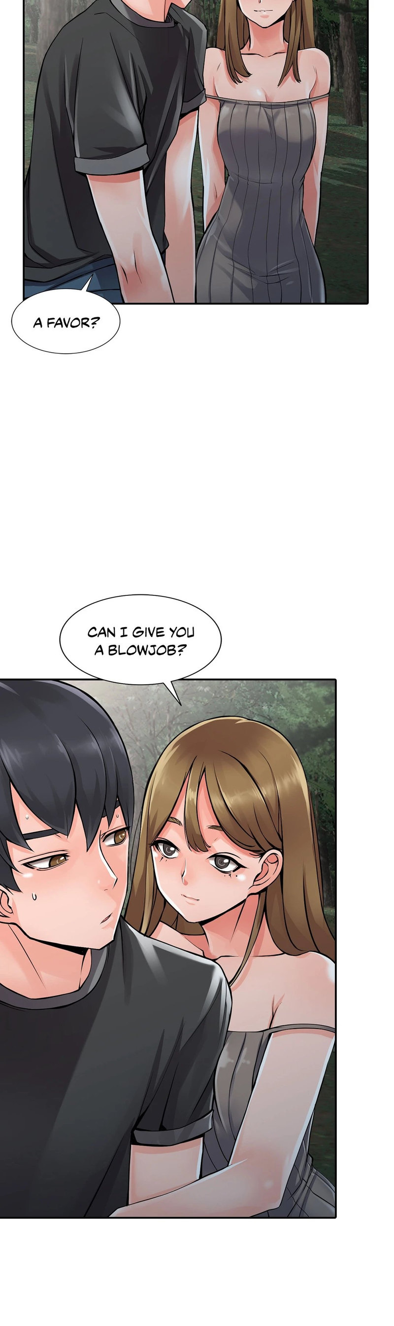House of Pleasure page 27