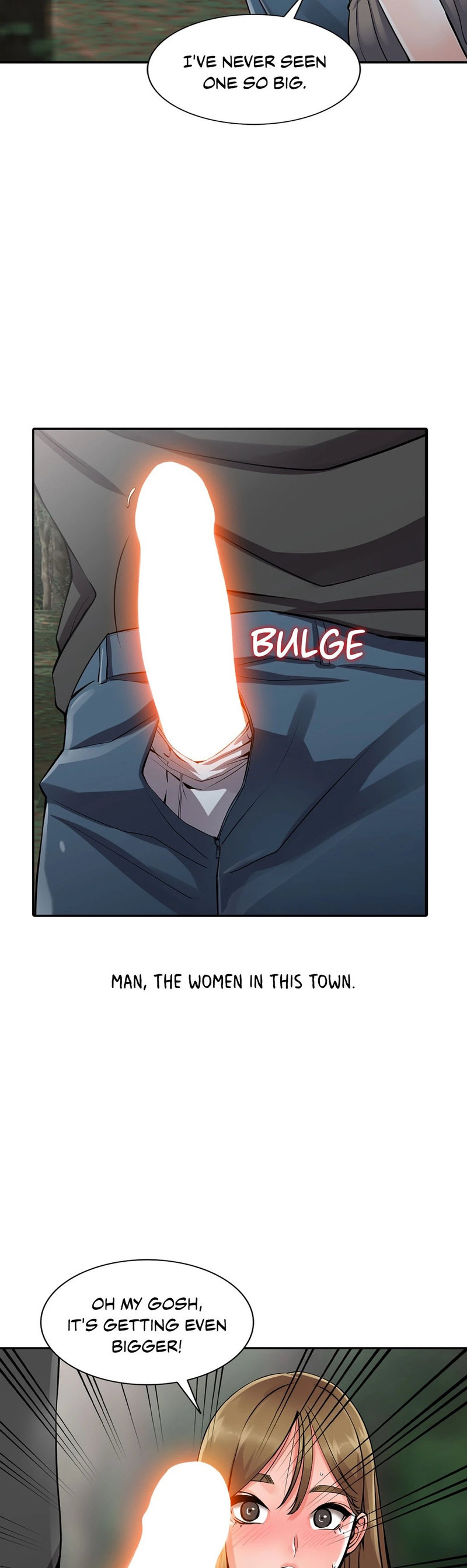 House of Pleasure page 29