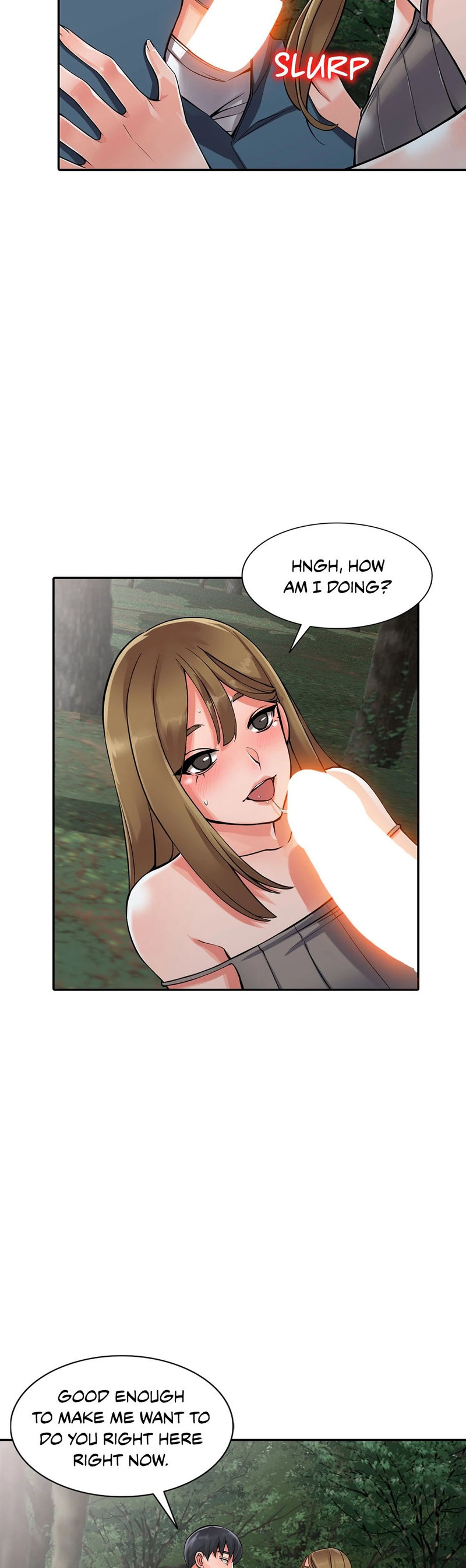 House of Pleasure page 32