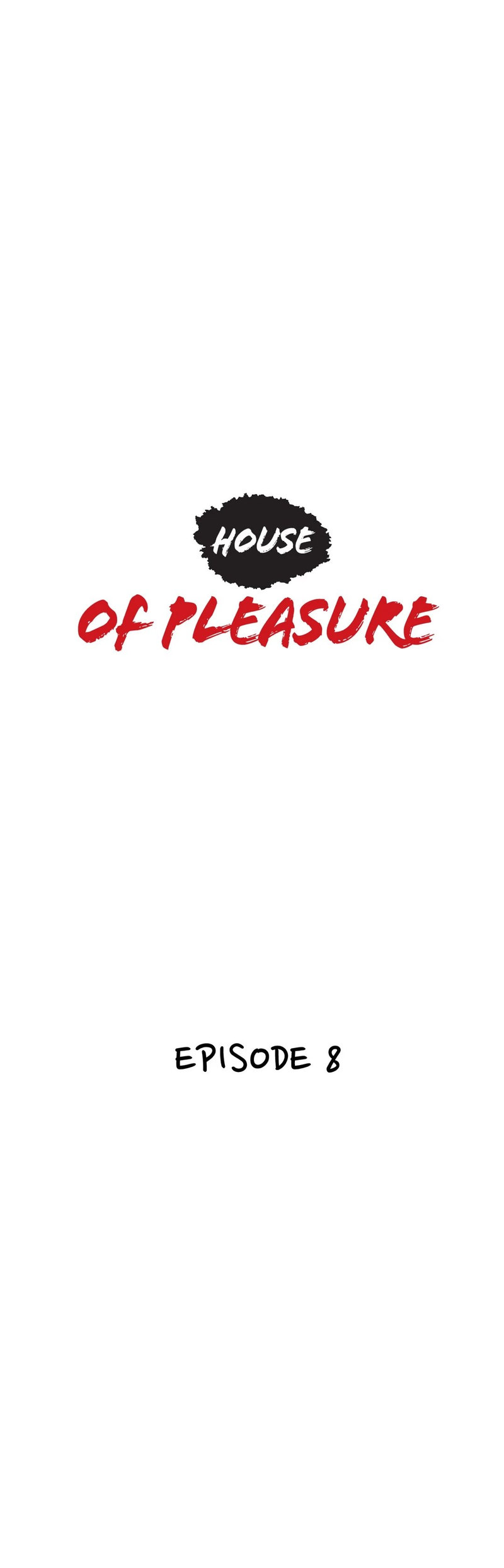 House of Pleasure page 4