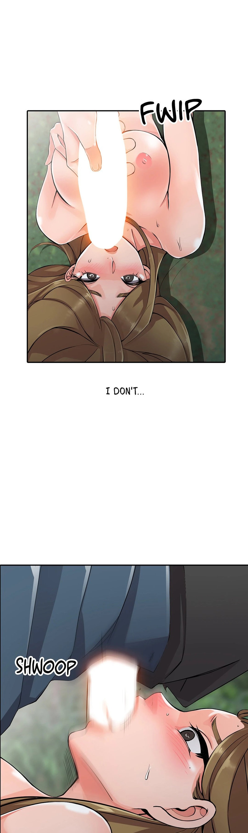 House of Pleasure page 13