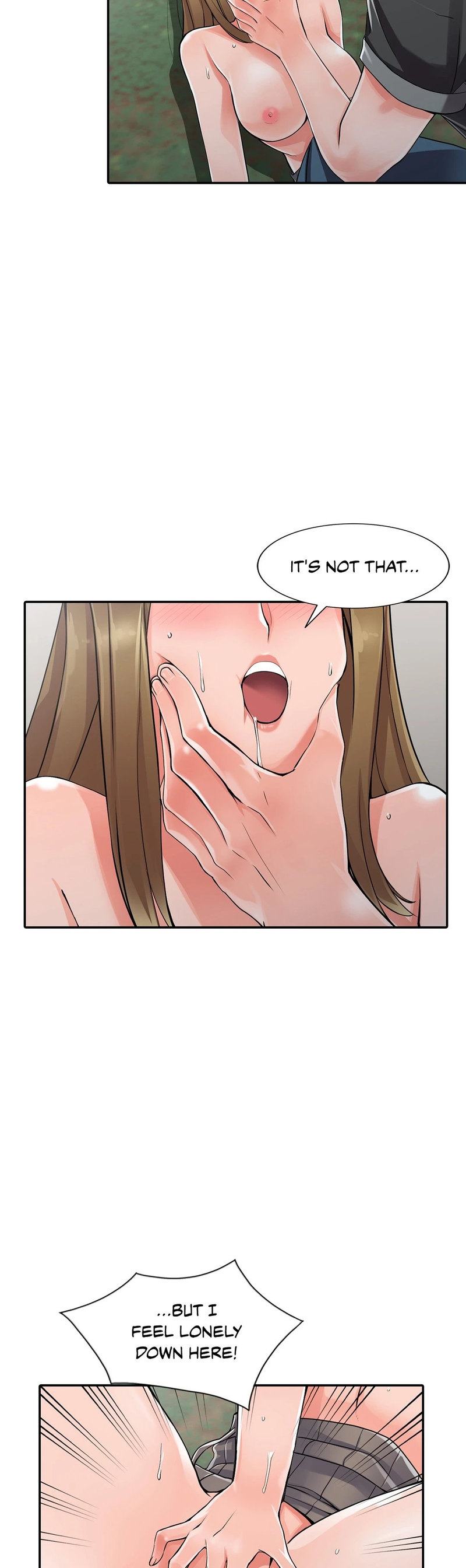 House of Pleasure page 17