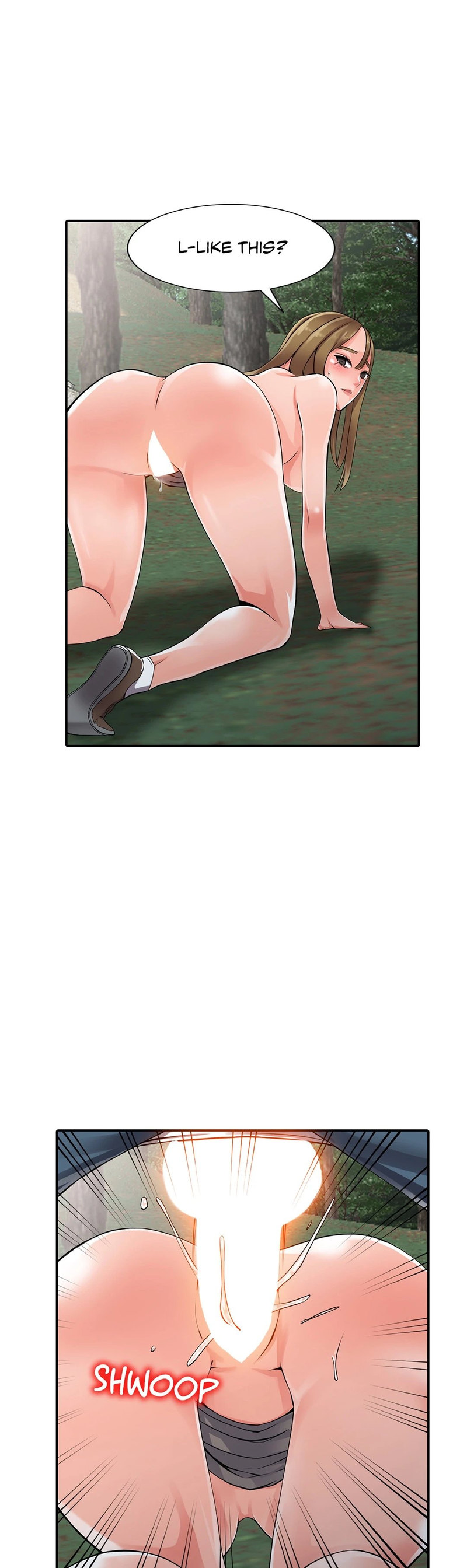House of Pleasure page 19