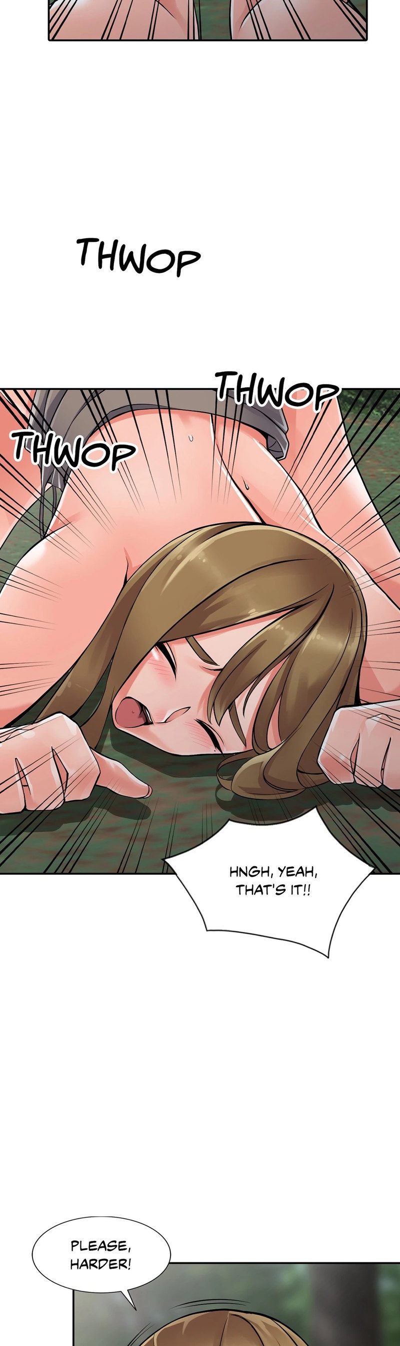 House of Pleasure page 20