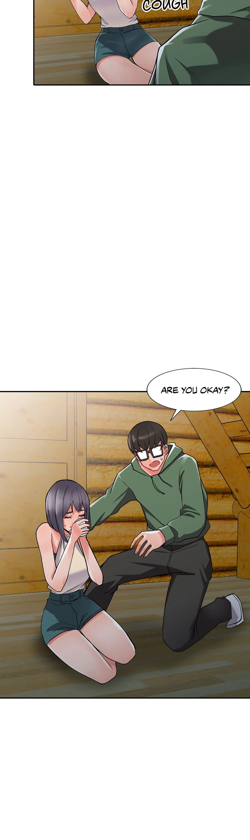 House of Pleasure page 24
