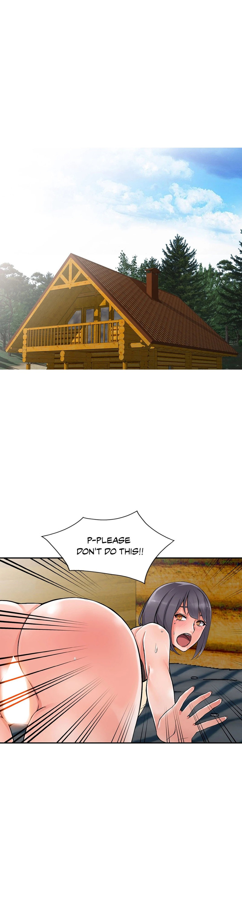 House of Pleasure page 4