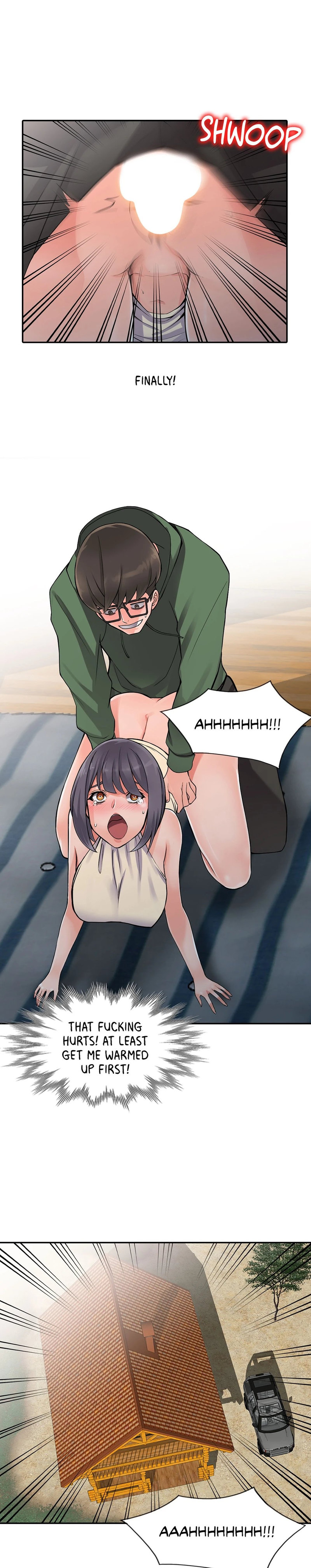 House of Pleasure page 6