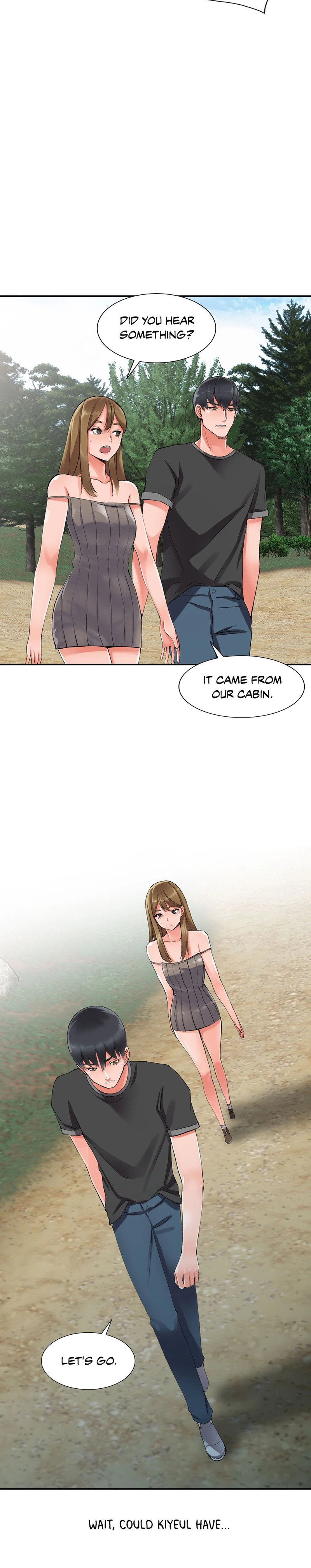 House of Pleasure page 7