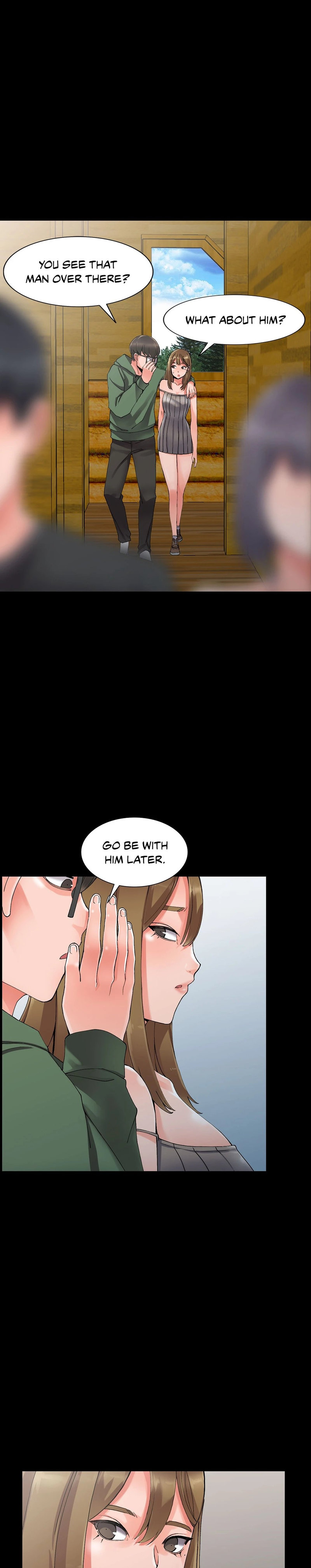 House of Pleasure page 12