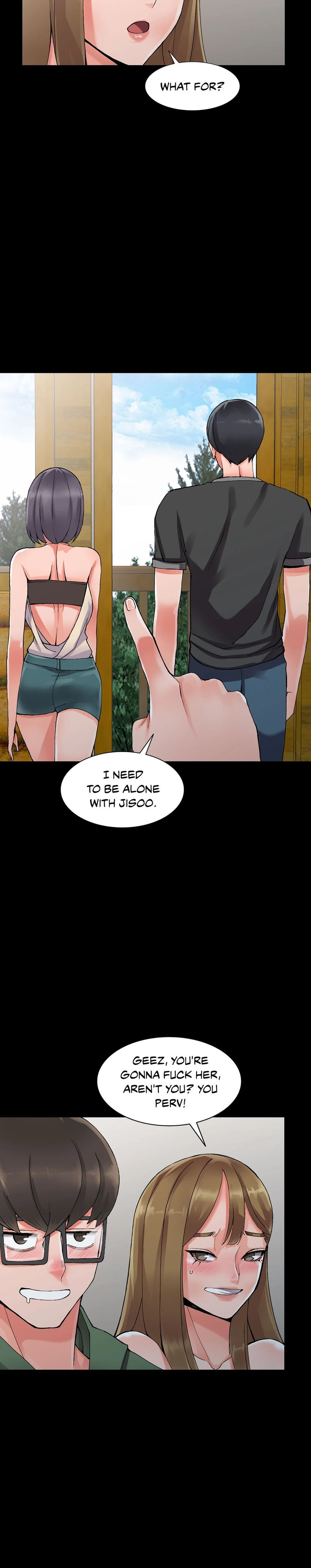 House of Pleasure page 13