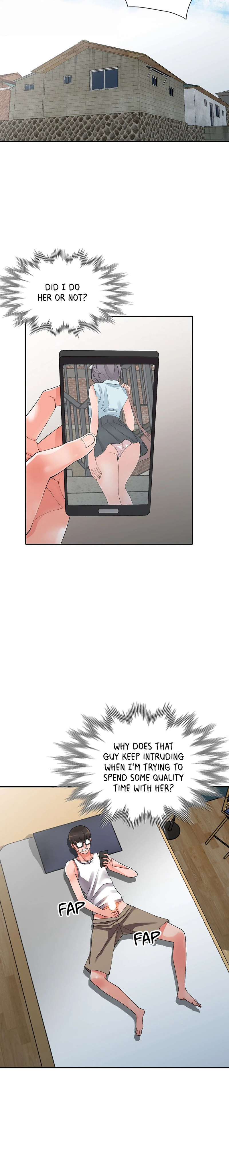 House of Pleasure page 15
