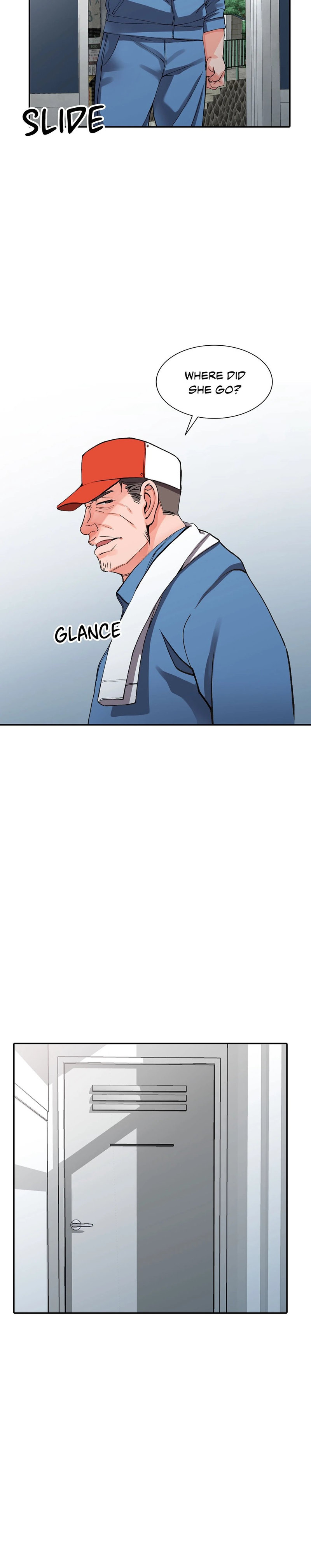 House of Pleasure page 23