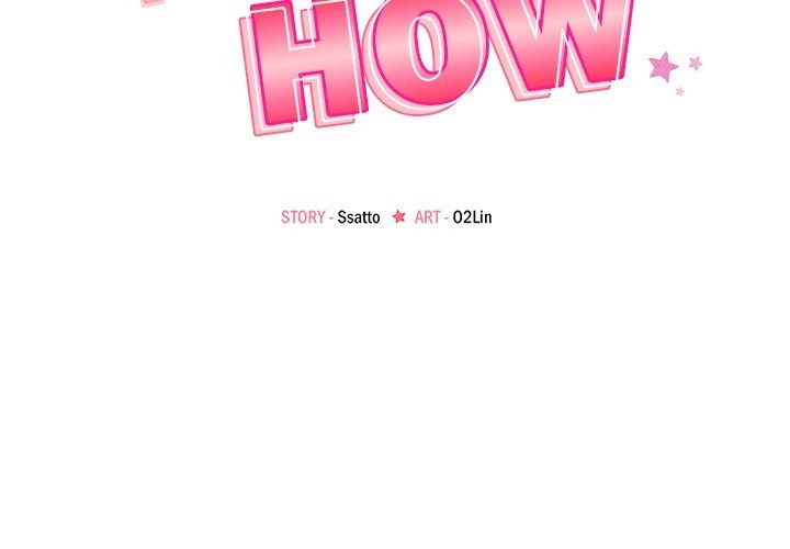 How did we get here Lee Ji-Kyung page 2