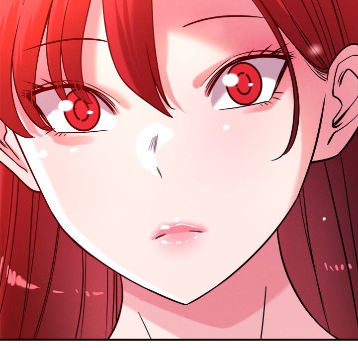 How did we get here Lee Ji-Kyung page 7