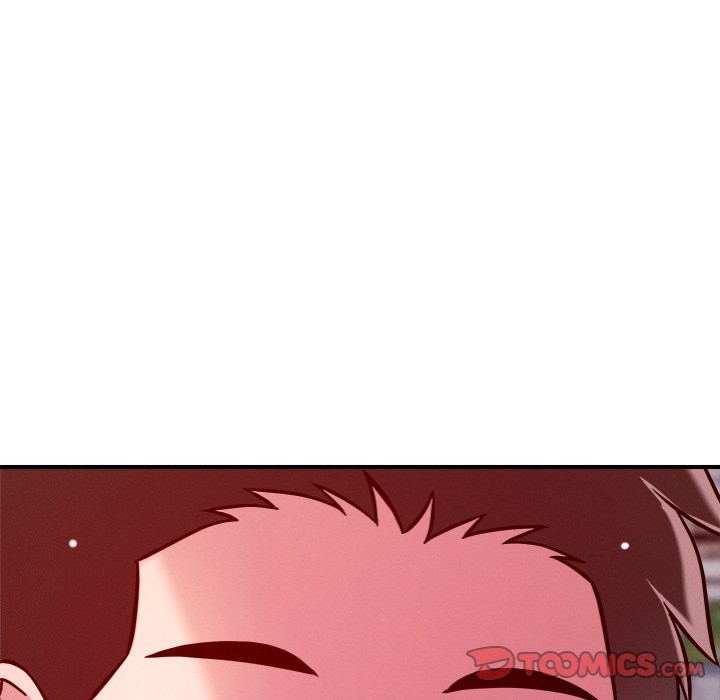 How did we get here Lee Ji-Kyung page 8