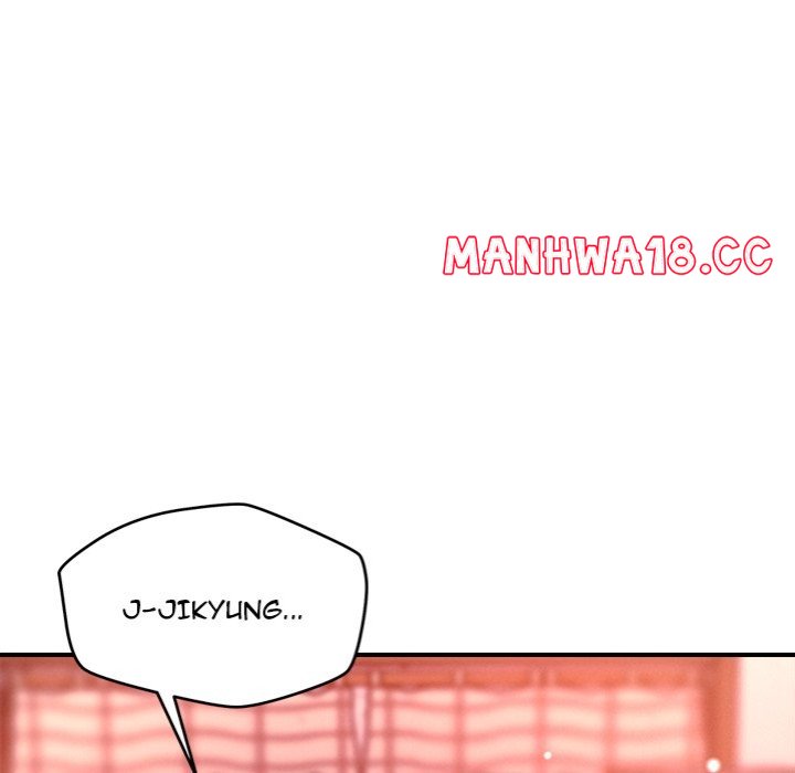 How did we get here Lee Ji-Kyung page 10