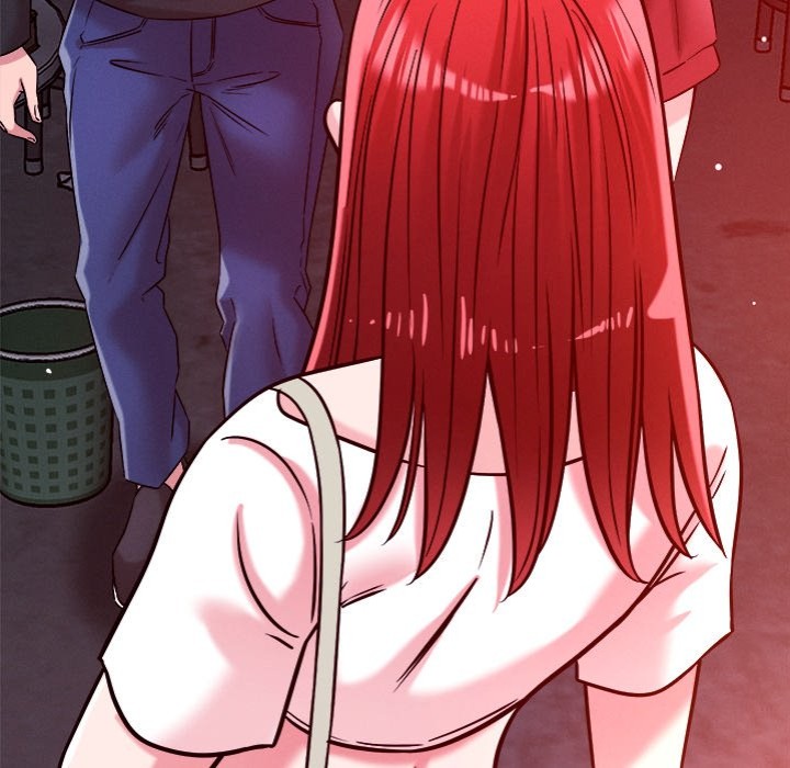 How did we get here Lee Ji-Kyung page 12