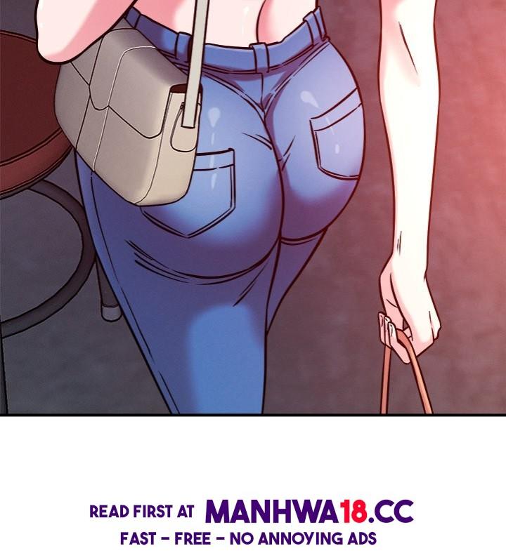 How did we get here Lee Ji-Kyung page 13