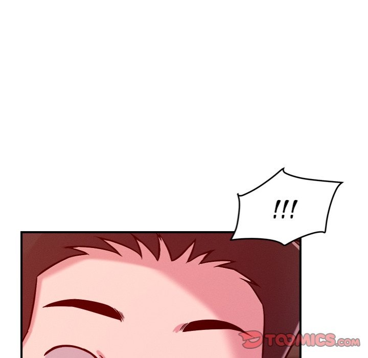 How did we get here Lee Ji-Kyung page 14