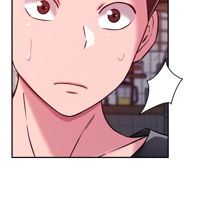 How did we get here Lee Ji-Kyung page 15