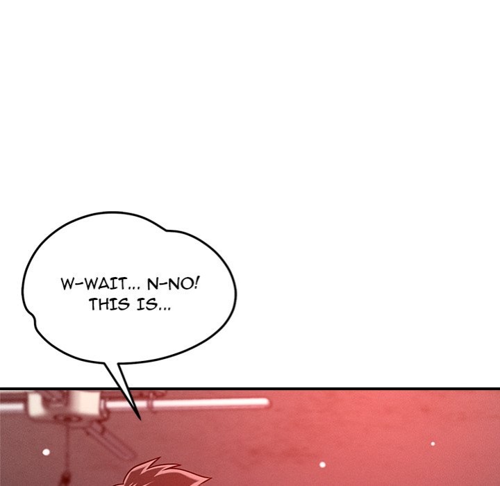 How did we get here Lee Ji-Kyung page 16
