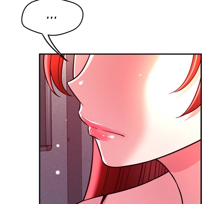 How did we get here Lee Ji-Kyung page 19
