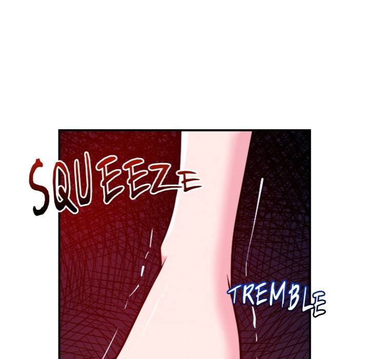 How did we get here Lee Ji-Kyung page 21