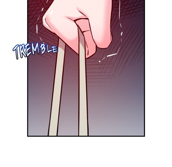 How did we get here Lee Ji-Kyung page 22