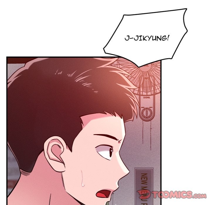 How did we get here Lee Ji-Kyung page 26