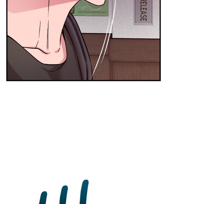 How did we get here Lee Ji-Kyung page 27