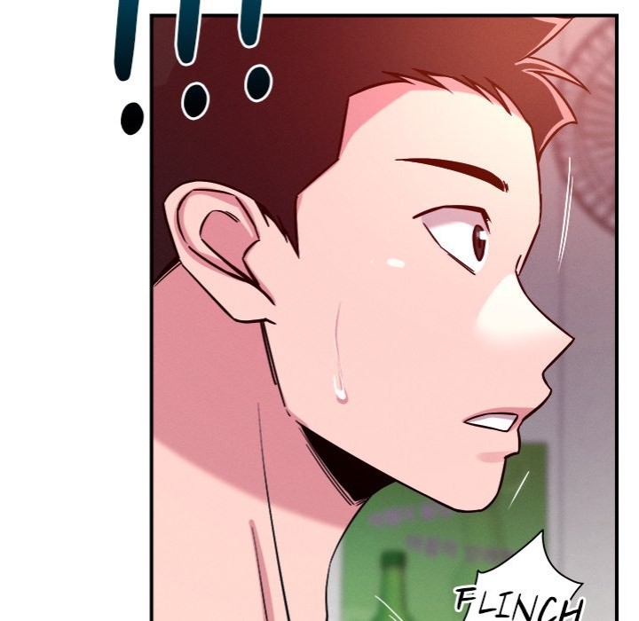 How did we get here Lee Ji-Kyung page 28