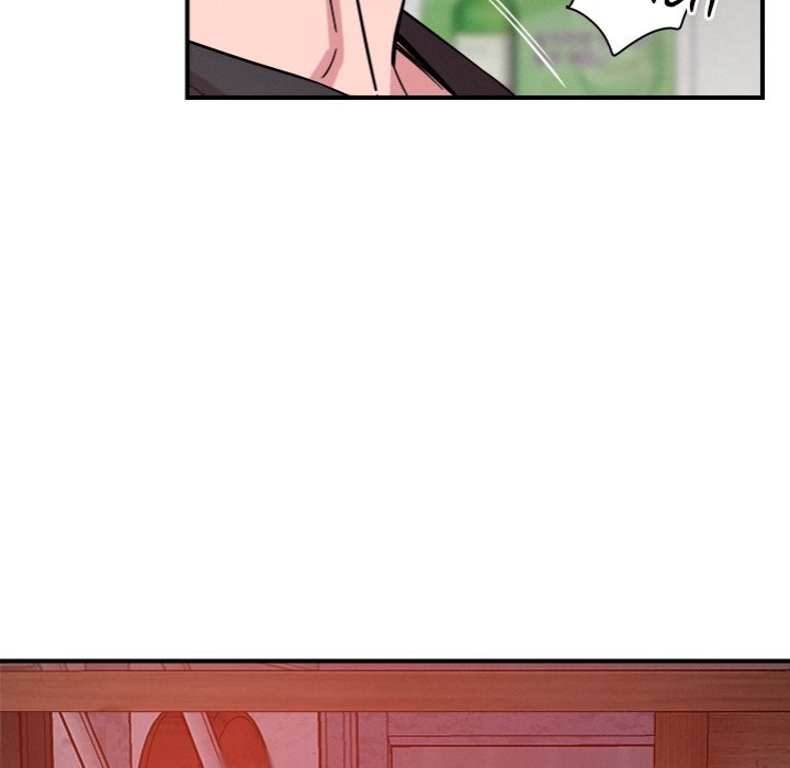 How did we get here Lee Ji-Kyung page 29
