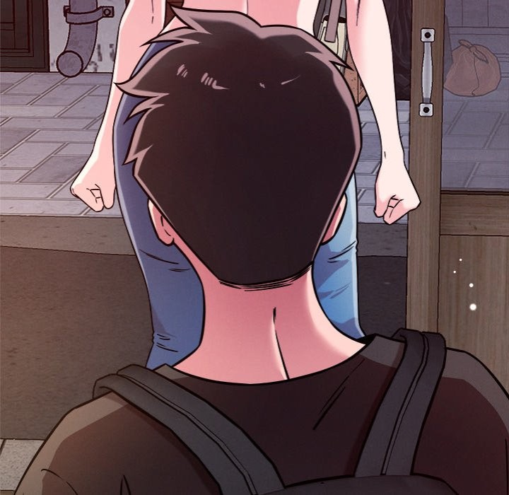 How did we get here Lee Ji-Kyung page 31