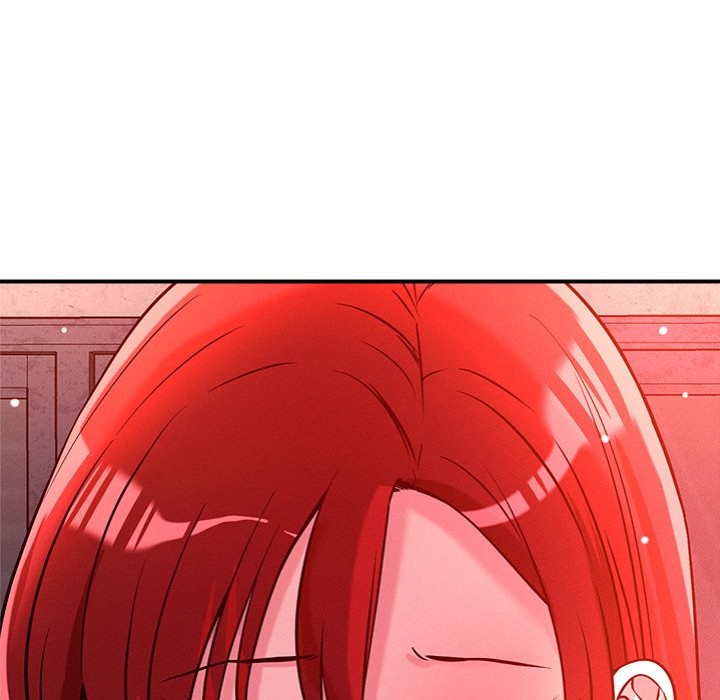 How did we get here Lee Ji-Kyung page 33