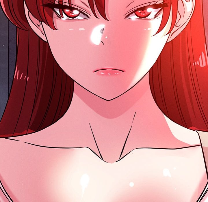 How did we get here Lee Ji-Kyung page 34