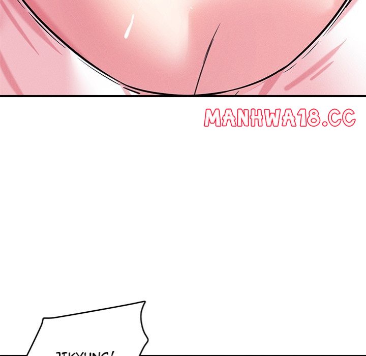How did we get here Lee Ji-Kyung page 35